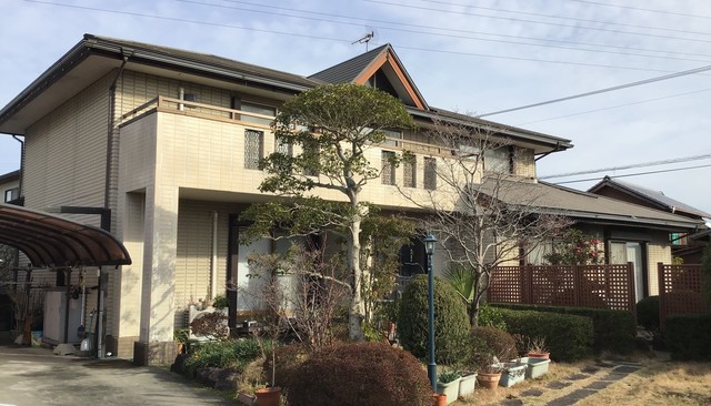 T様工事前.jpg