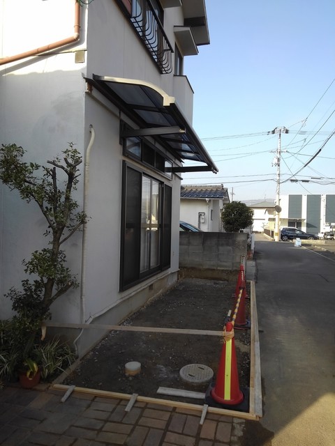 iサンルーフ1.jpg