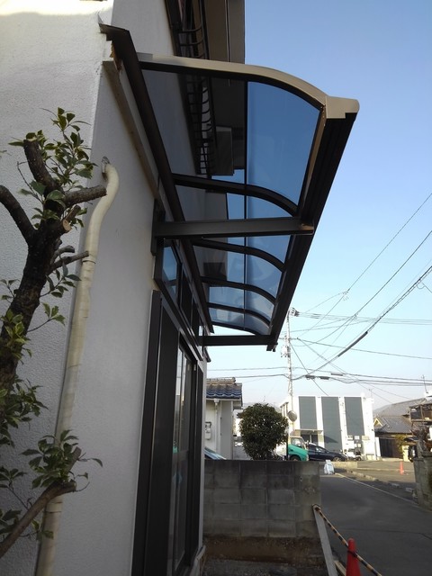 iサンルーフ2.jpg