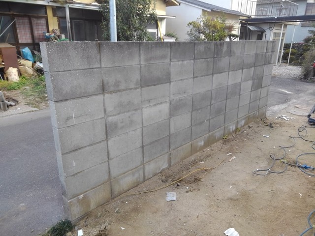 iブロック前.jpg