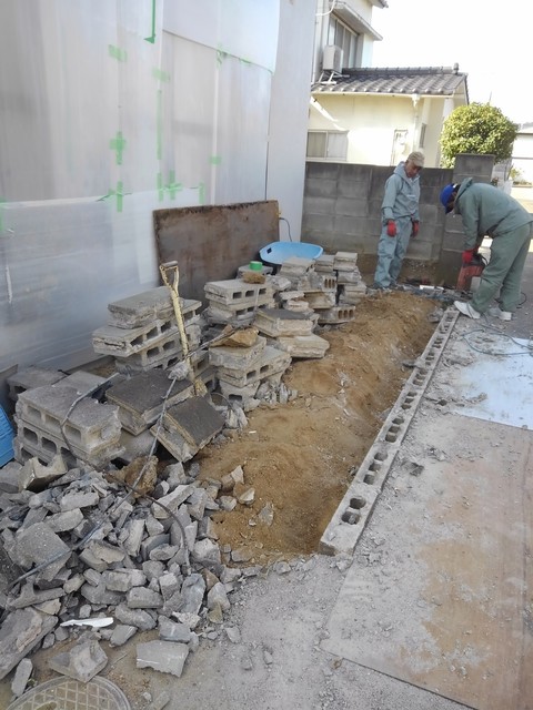 iブロック後.jpg