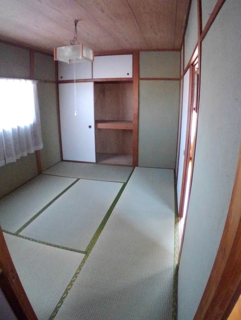 o和室2.jpg